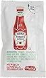 Heinz Tomato Ketchup, 0.32-Ounce Single Serve Packages (Pack of 200)