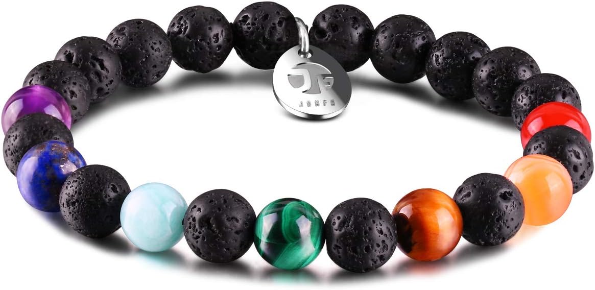 Bangle Bracelet for Women