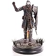 First 4 Figures DSEKSST Dark Souls Resin Statue, Multicolor