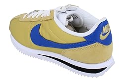 Nike Cortez Womens Trainers DZ2795 Sneakers Shoes