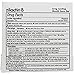 Zilactin-B Long Lasting Mouth Sore Gel - .25 Oz