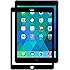 (99MO020950) Moshi iVisor AG Anti Glare Black Screen Protector For iPad Air / iPad 5