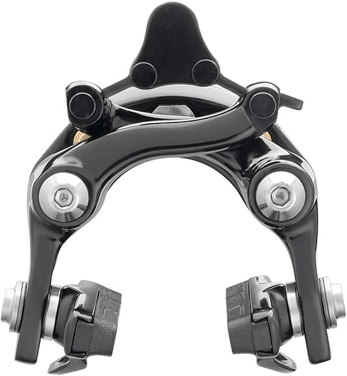 Amazon.com : Campagnolo Aero Time Trial/Triathlon Bicycle Center Pull Brakes : Sports & Outdoors