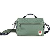 Fjallraven unisex-adult High Coast Crossbody