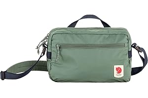 FJÄLLRÄVEN Fjallraven High Coast Crossbody Bag