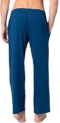 Andrew Scott Men's Pack of 3 Soft & Light