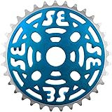 bu blue bikes