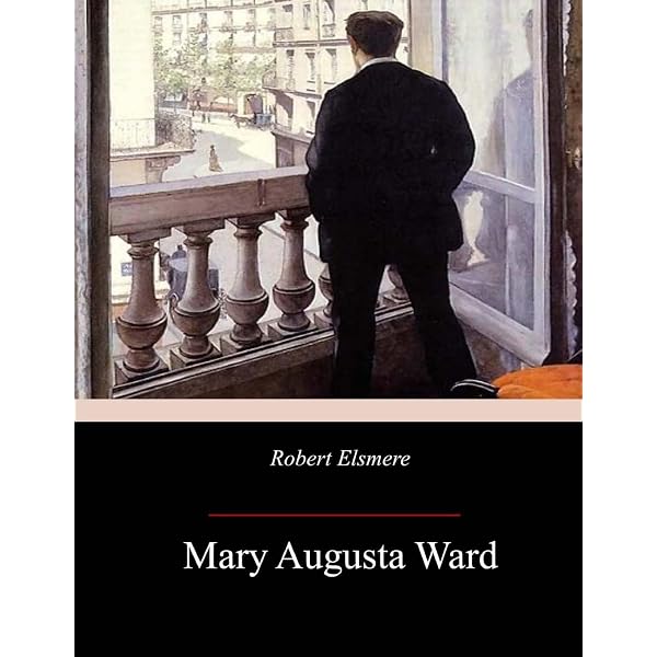 The Maids' Tragedy: Beaumont, Francis, Fletcher, John