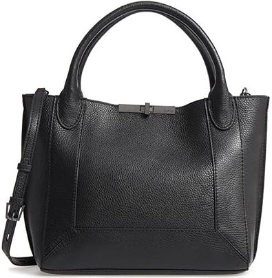 botkier black tote