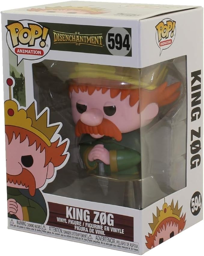 zog toy amazon