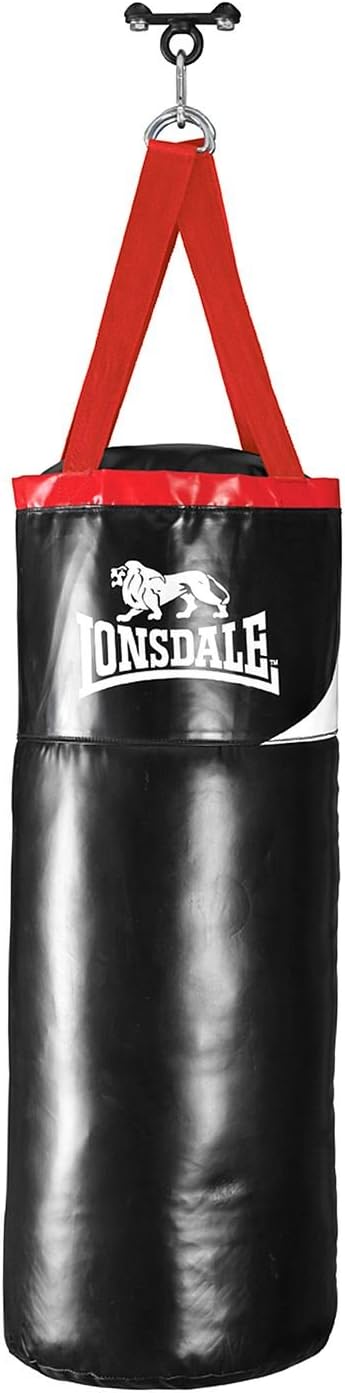 lonsdale boxing gloves
