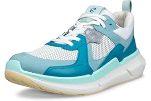 ECCO Womens Biom 2.2 Sport