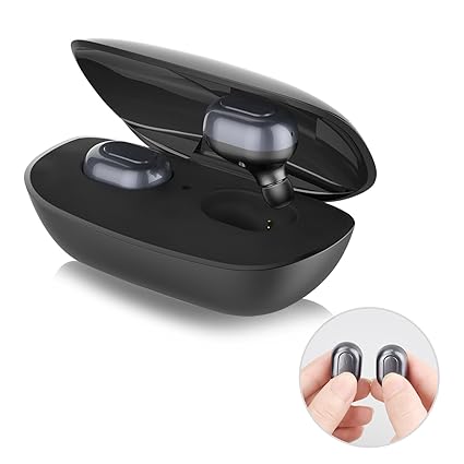 Скачать Игры По Блютузу На Андроид 4.1 Бесплатно