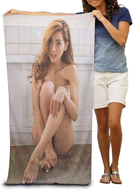 Amazon Co Jp 21新款 中村アン ビーチタオル ビーチマット バスタオル ソフトタオル ホテルスタイル 海水浴 軽量 大きい 薄手 吸水性 旅行用品 80 130cm ホーム キッチン Amazon Co Jp 21新款 中村アン ビーチタオル ビーチマット バスタオル ソフトタオル ホテルスタイル 海水浴 軽量 大きい 薄手 吸水性 旅行用品 80 130cm ホーム キッチン