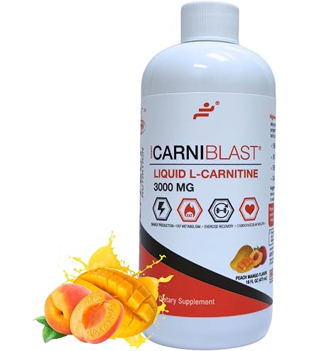 l carnitine fumarate benefits L-Carnitine (fumarate)