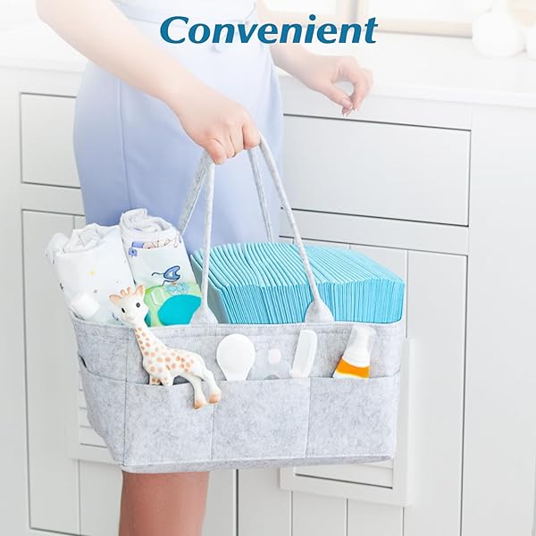 50 COUNT SUPER ABSORBENCY DISPOSABLE UNDERPADS, LEAKPROOF QUICK DRYING DISPOSABLE PADS FOR BABY, PUPPY AND ADULTS, DISPOSABLE CHANGING PADS FOR BABY, DISPOSABLE DIAPER CHANGING PADS, 17” X 13”