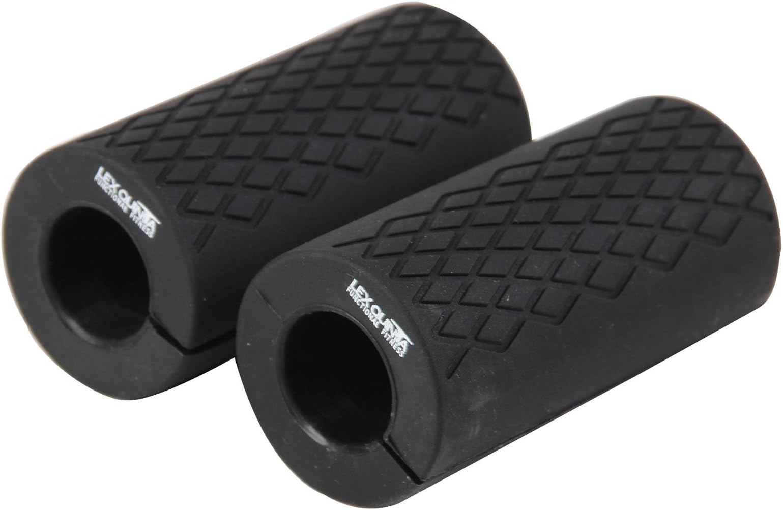 Lex Quinta Fat Bar Grip