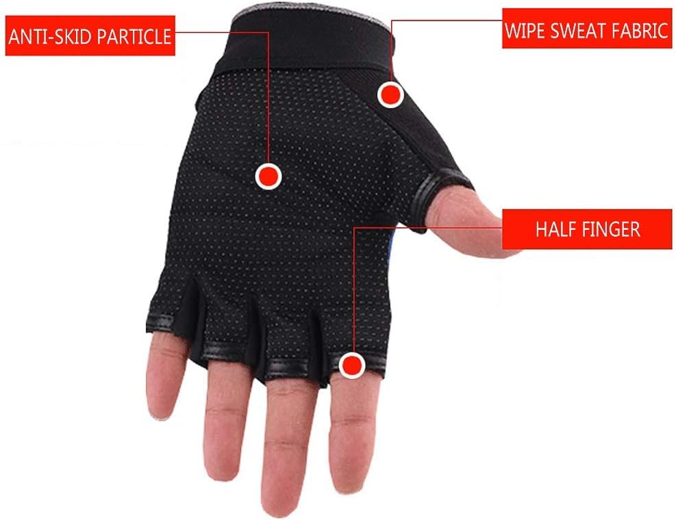 Fishing gloves kids Clearance