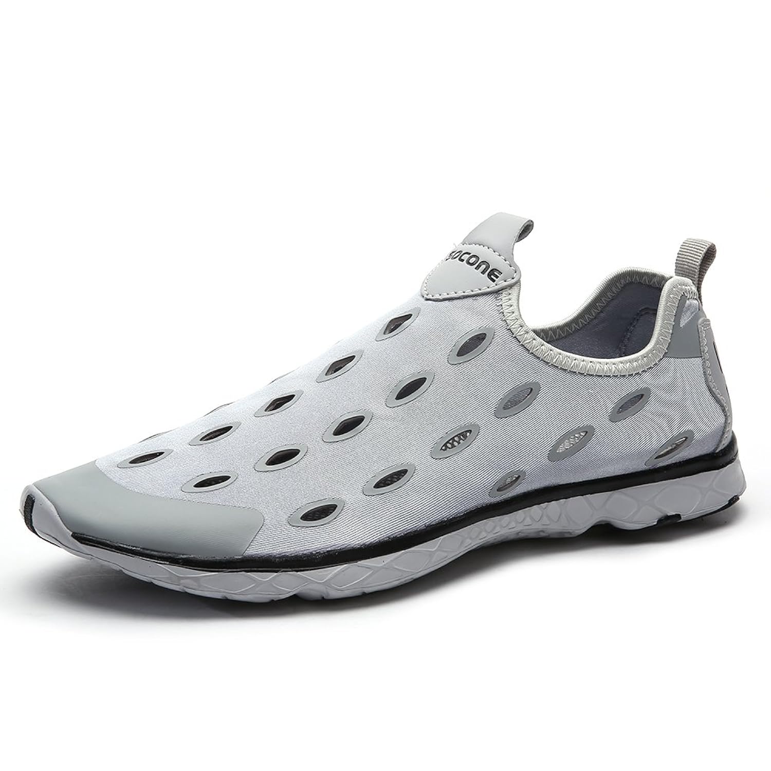 water shoes free shipping