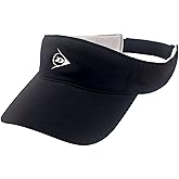 Dunlop Sports Tennis Visor