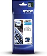 Brother High Yield Black Original Ink Cartridge for Brother MFC J view 2