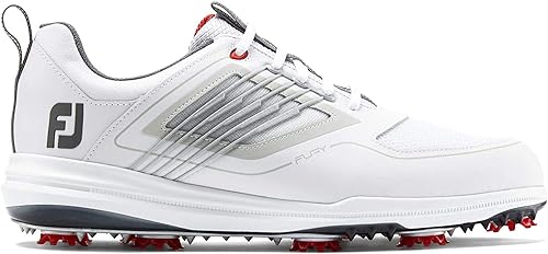 fj golf shoes amazon