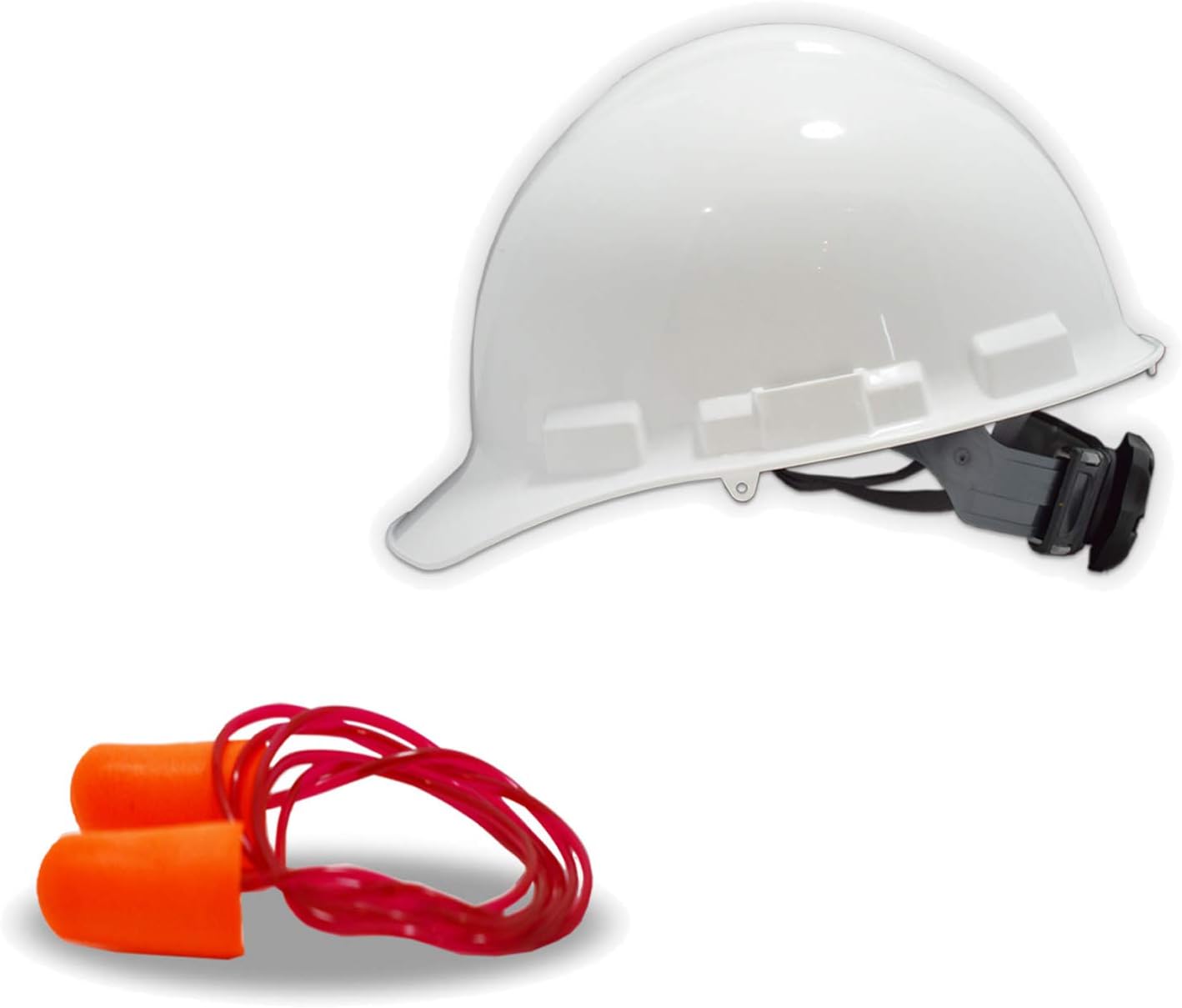 Osha approved hard hats Clearance