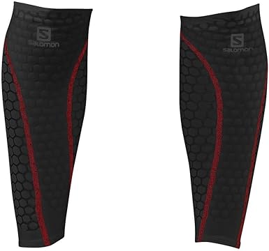 grey gym shorts womens