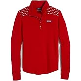 Vineyard Vines Womens Dreamcloth Shep Shirt