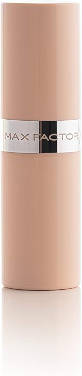 Max Factor Coverstick Concealer 001 Brand New Formulation view 2