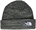 The North Face Salty Dog Beanie Graphite Grey/Mid Grey One Size