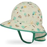 Sunday Afternoons Infant Sunsprout Hat