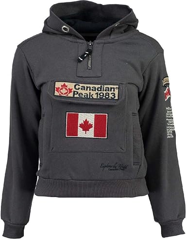 sudadera reebok classic mujer 2016