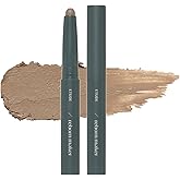 ETUDE Reborn Maker Contour Stick Bronzer - Cool Toned | Naturally Sculpting & Define | Creamy Formula for Seamless Blending | Multi-purpose Contour Stick for face | Korean Makeup, Kbeauty