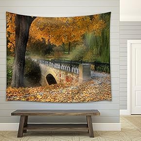 Black and White Fabric Creates a Swirl or Zebra Effect - Fabric Wall Tapestry Home Decor - 51x60 inches