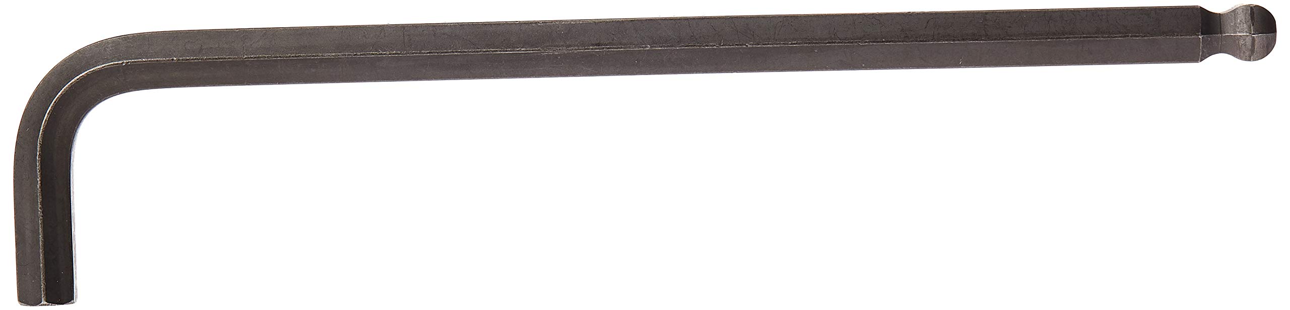 Bahco 1996M-12 - Scrwd Offset 1996M Hex Bal 12