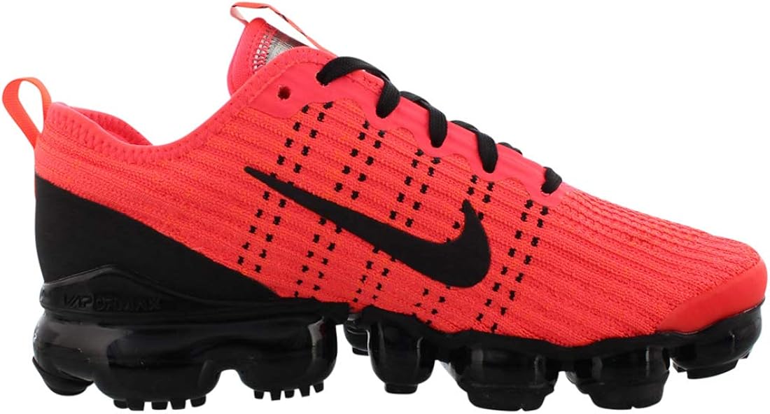 vapormax utility kids