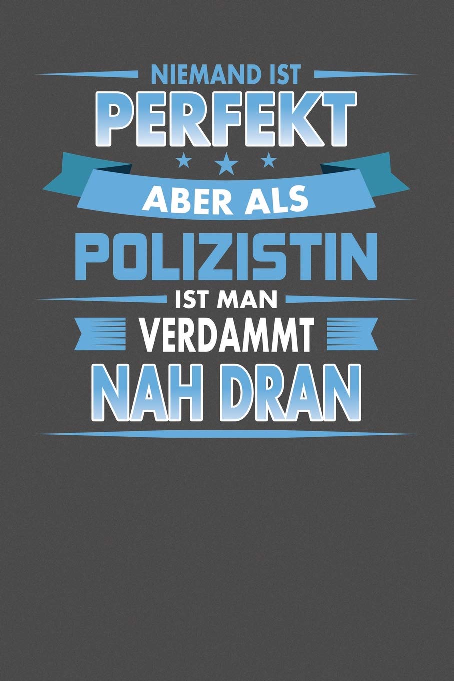 Get Spruch perfekt For iPhone