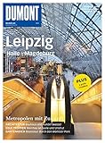 Image de Leipzig / Halle / Magdeburg