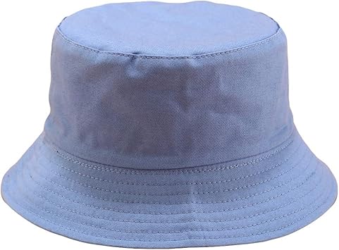 canvas sun hats for men