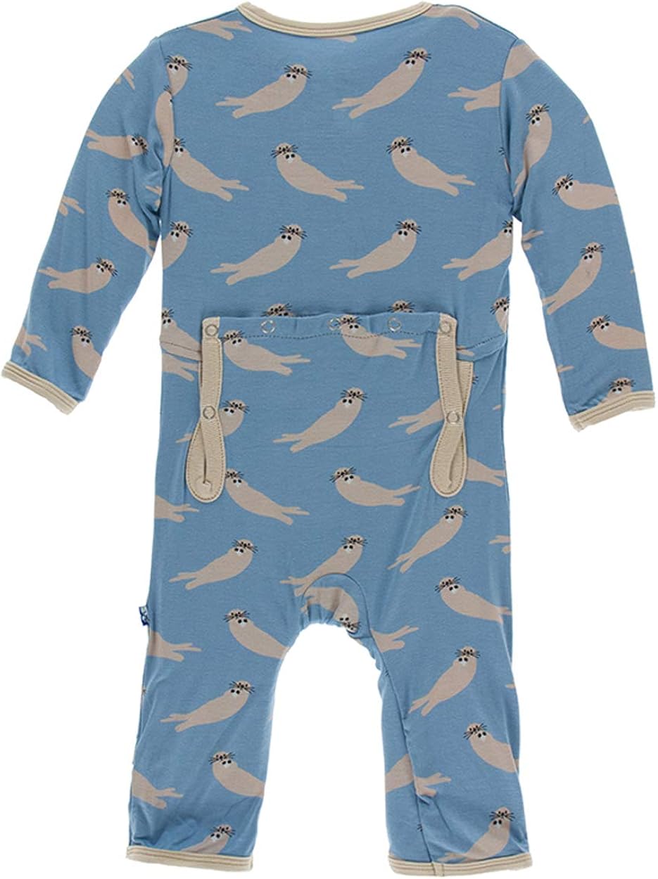 short sleeve footless sleepers