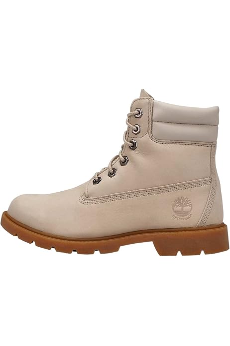 Brown Limited Edition Timberlands 2018 Timberland Limited Edition