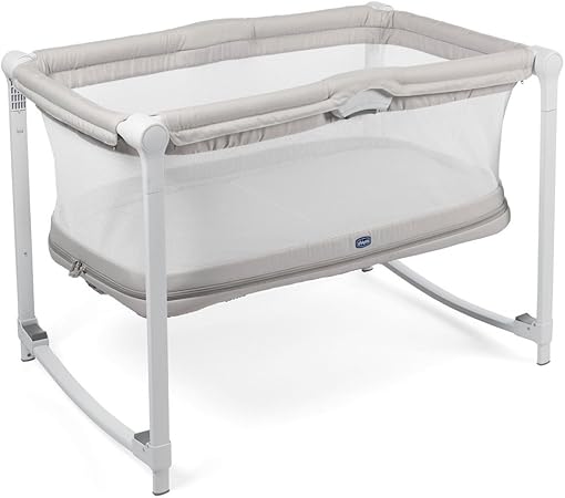 travel cot uk