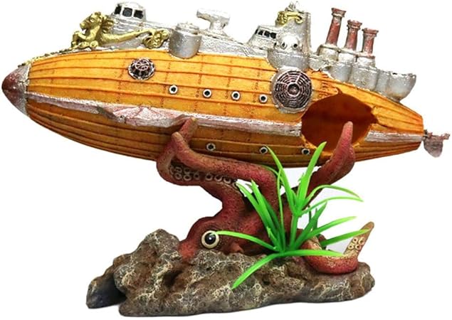 Wallpaper Decoration pour bateau For Android Free