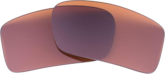 revo sunglasses replacement parts