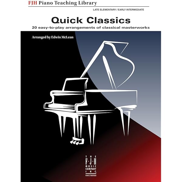 The European Piano Method - Volume 2: German/French/English