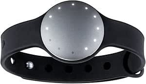 Misfit Shine - Activity and Sleep Monitor