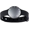 Misfit Shine - Activity and Sleep Monitor