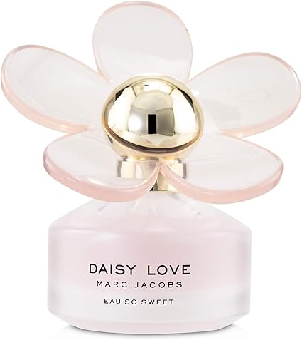 daisy love marc jacobs 30ml