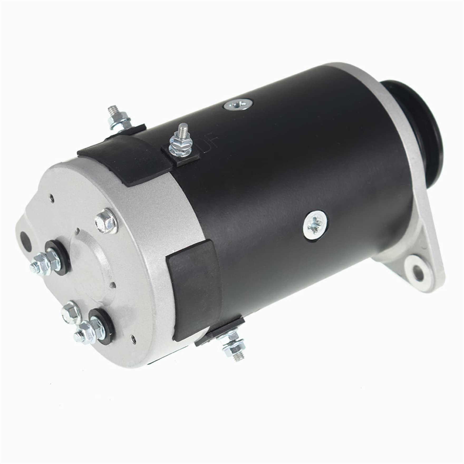 Photo 1 of waltyotur Starter Generator 1018294-01 1036785-02 Replacement for Club Car FE290 FE350 DS Series 1996-2006